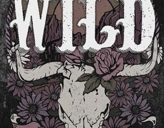 chasing wild elliott rose