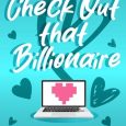 check out billionaire mia sands
