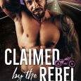 claimed by rebel cameron hart