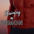 claiming demon amy padilla