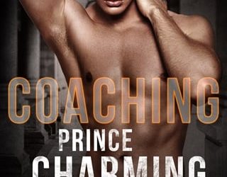 coaching prince charming hayden hall