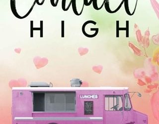 contact high tori ross