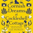 cornish dreams liz hurley