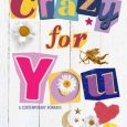crazy for you kennedy kovit