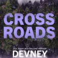 crossroads devney perry