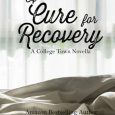cure for recovery lauren gilley