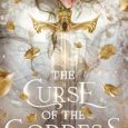 curse of goddess cc gonzalez