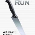 cut run abigail roux