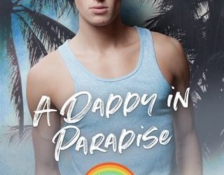 daddy paradise kota quinn