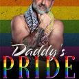daddy's pride nora phoenix