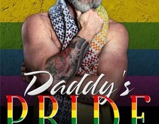 daddy's pride nora phoenix