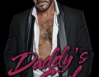 daddy's soul laylah roberts