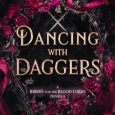 dancing with daggers alessa thorn