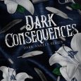 dark consequences k boozer