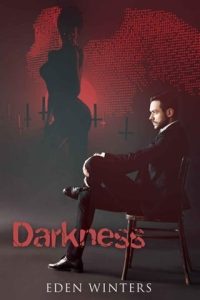 darkness, eden winters