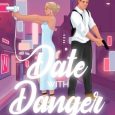 date with danger jenessa fayeth