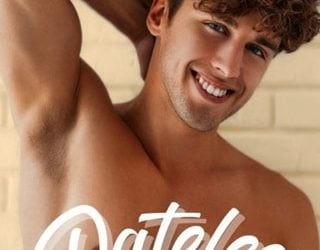 dateless willow thomas