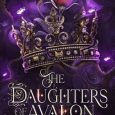 daughters of avalon tanya anne crosby