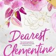 dearest clementine lex martin