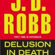 delusion in death jd robb