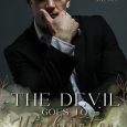 devil goes washington michelle moncrieff
