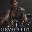 devils cut cassandra doon