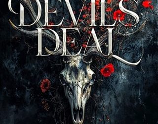 devil's deal layla fae