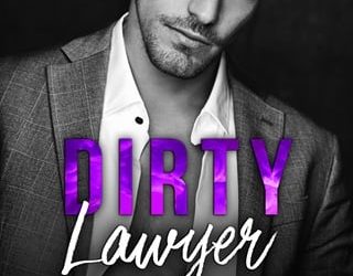 dirty lawyer lisa renee jones