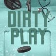 dirty play lexi james