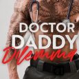 doctor daddy dilemma sofia t summers