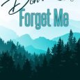 don't forget me kristin macqueen