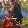 dueling with duke hanna hamilton