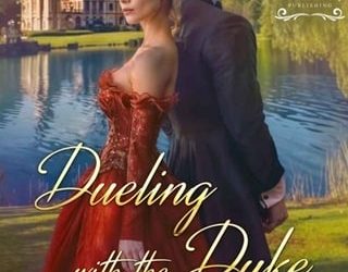 dueling with duke hanna hamilton
