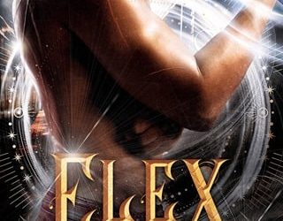 elex mellanie rourke