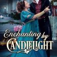 enchanting candlelight tabetha waite