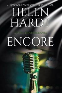 encore, helen hardt