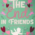 end in friends coralee june