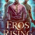 eros rising richard e williams