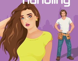 error handling erin lucy