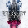 evernight court dn hoxa