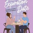 expiration date leslie mcelroy