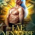 fae menagerie edie montreux