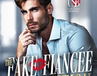 fake fiancee vivian wood