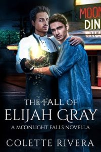 fall elijah gray, colette rivera