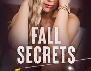 fall secrets nichole ruschelle