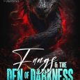 fangs den darkness anne hale
