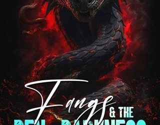 fangs den darkness anne hale