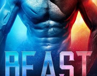 fated mates breeder tammy walsh