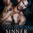 fearless sinner faith summers