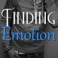 finding emotion amber warden